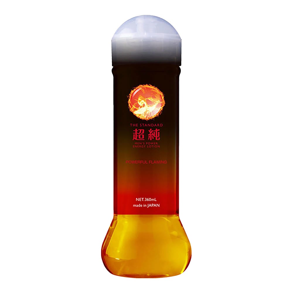 ���ƲG-216771000000--�W�¨k�KPOWER���ƲG-360ml