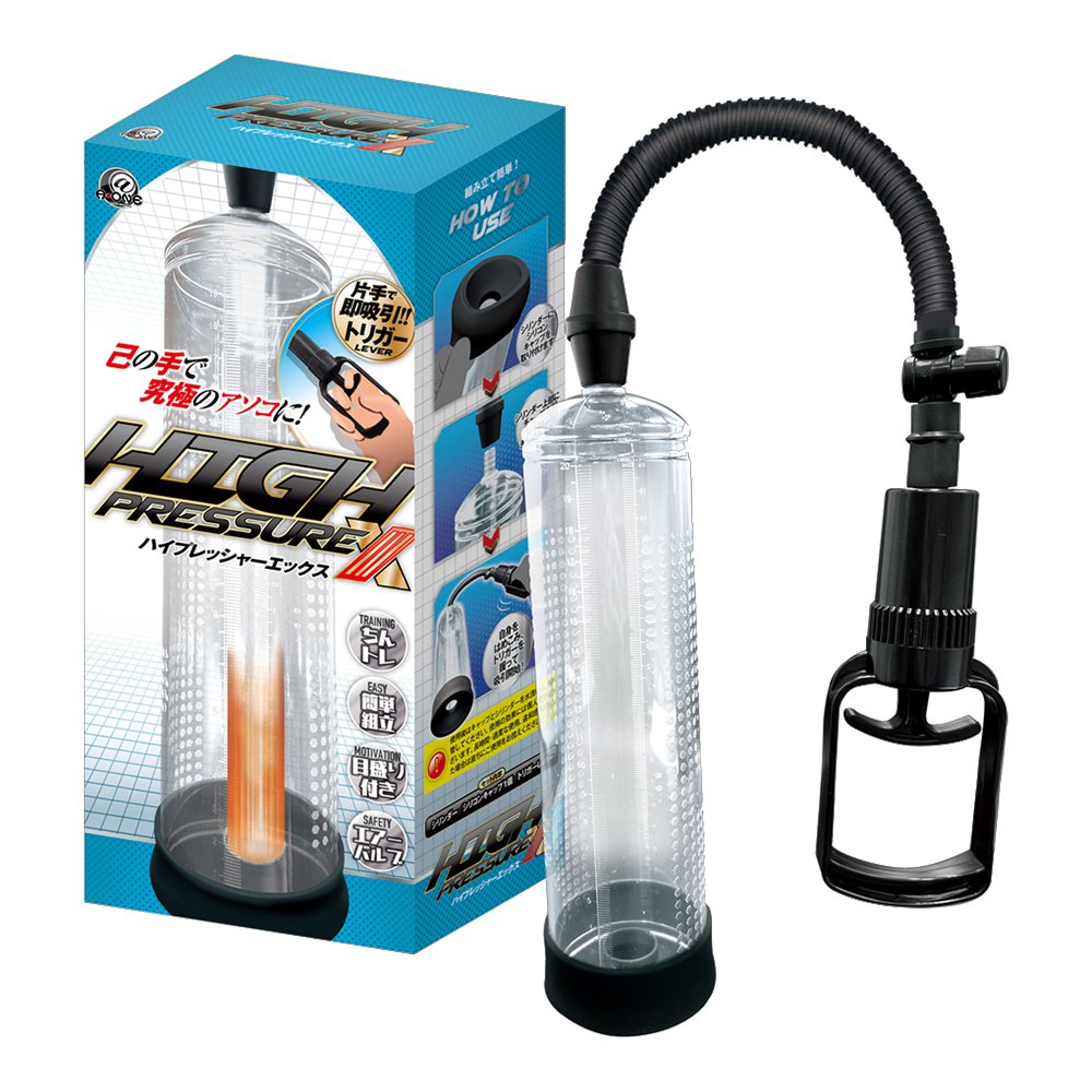 uŧl޾-315001000000--HIGHT׷AԦl