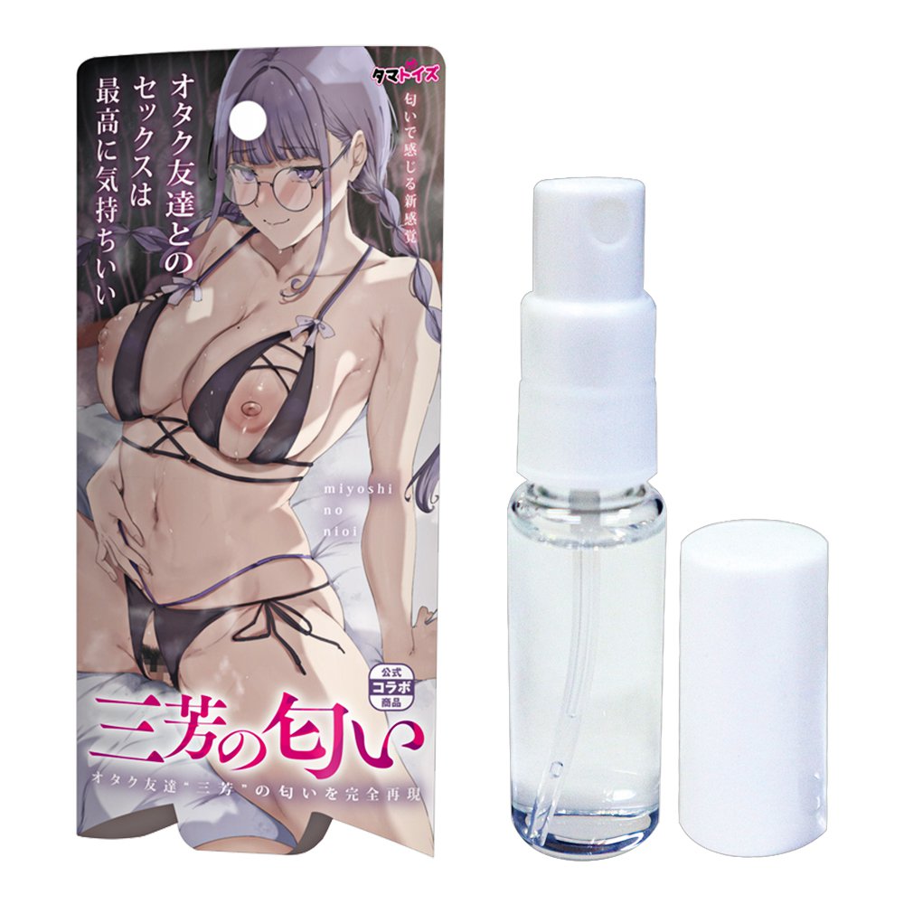 �k�έ���-325109000000--�m�v�ڤT�ڿW�S�U���^-10ml