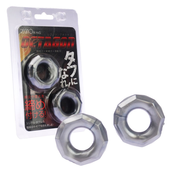 �����M-615193000000--Regno�k��ڤ��k��Y�M��-2�J