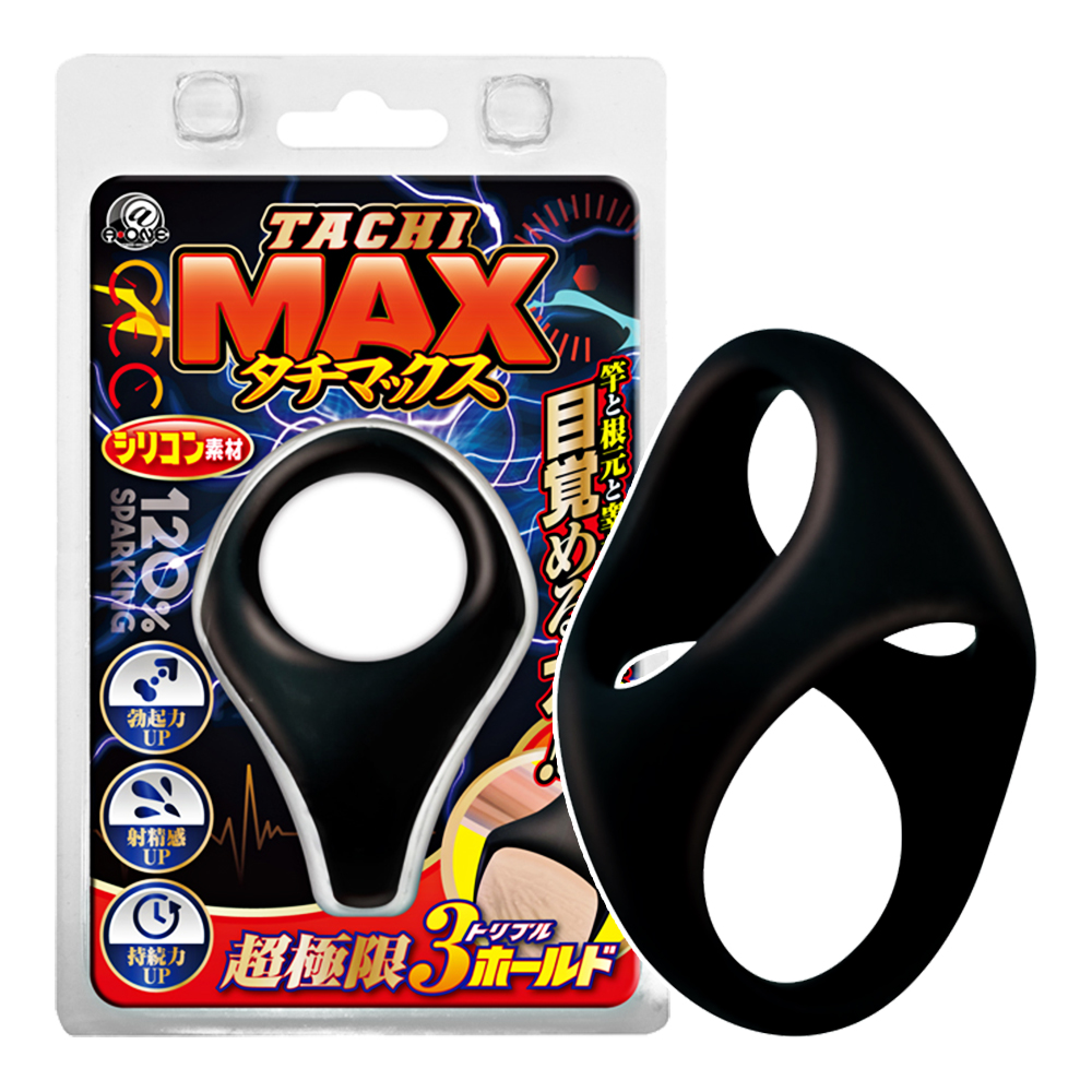 �����M-615234000000--TACHI MAX��ı3�I�����M��