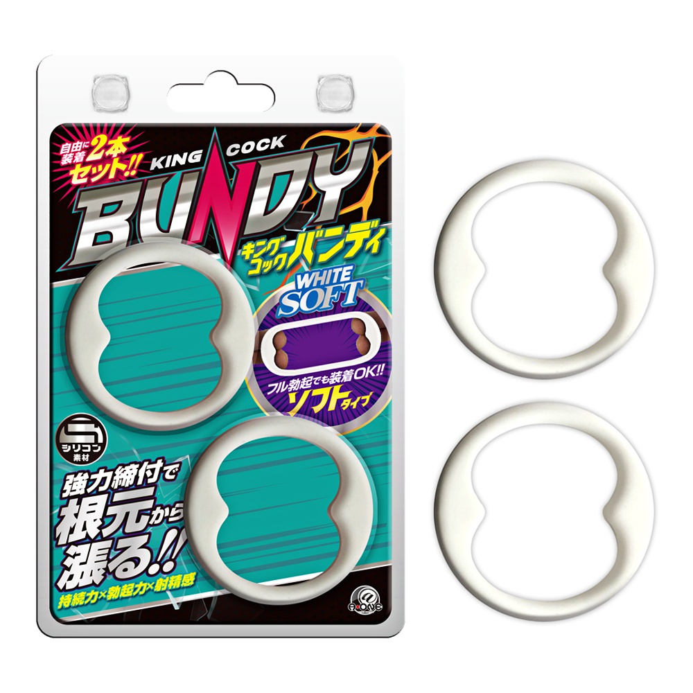 �����M-615235000000--�j�O�l�I�H��u�ǮM��2�J-�n