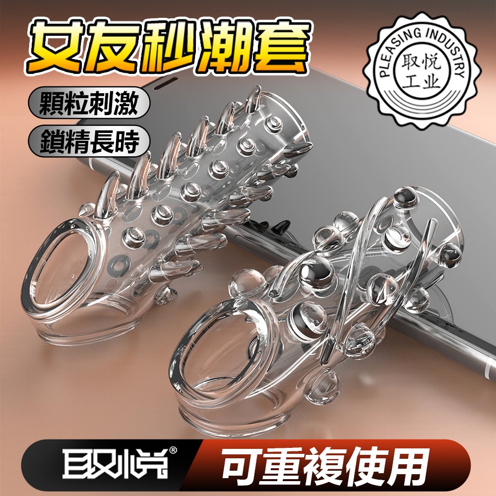 M-627235000000--z]ɮM2J-z