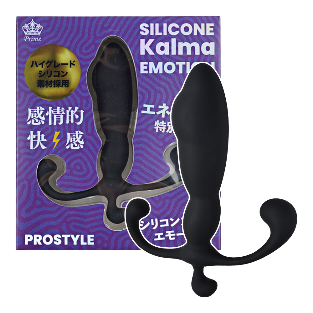 ��x���@-635322000000--Karma�P�����ַP����e�C��