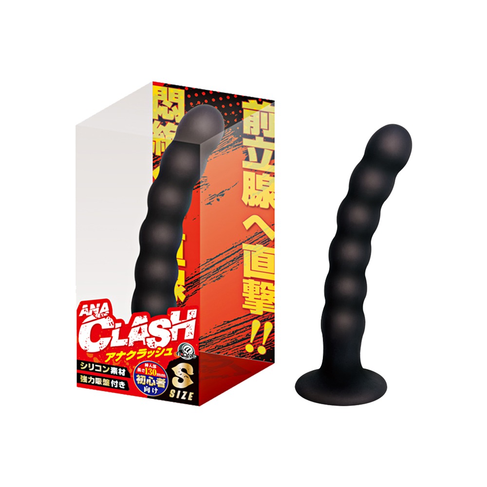 x@-635325000000--ANA CLASHߪ̧lLx-S