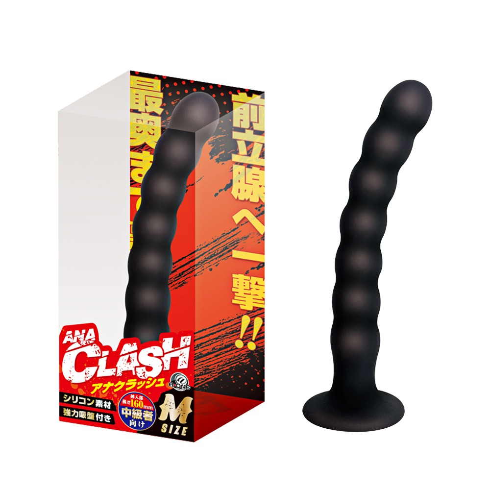 x@-635326000000--ANA CLASHŪ̧lLx-M