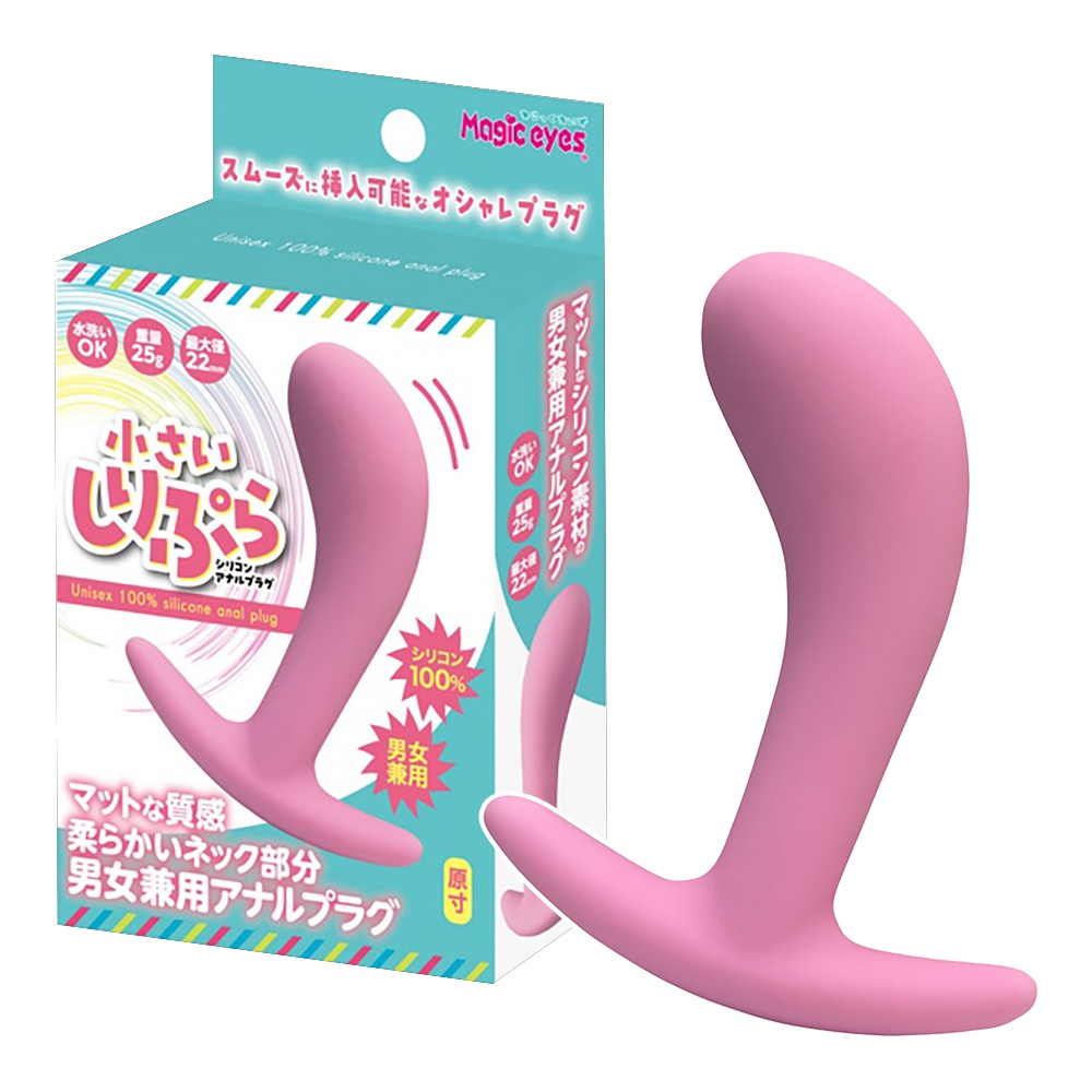 ��x���@-635329000000--�H��u�Ǧ��u�����x��-�p