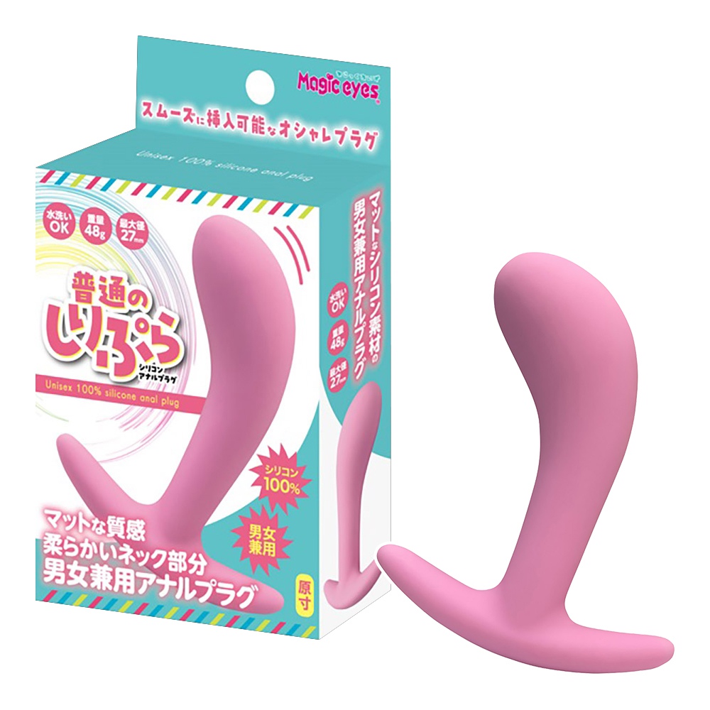 ��x���@-635330000000--�H��u�Ǧ��u�����x��-��