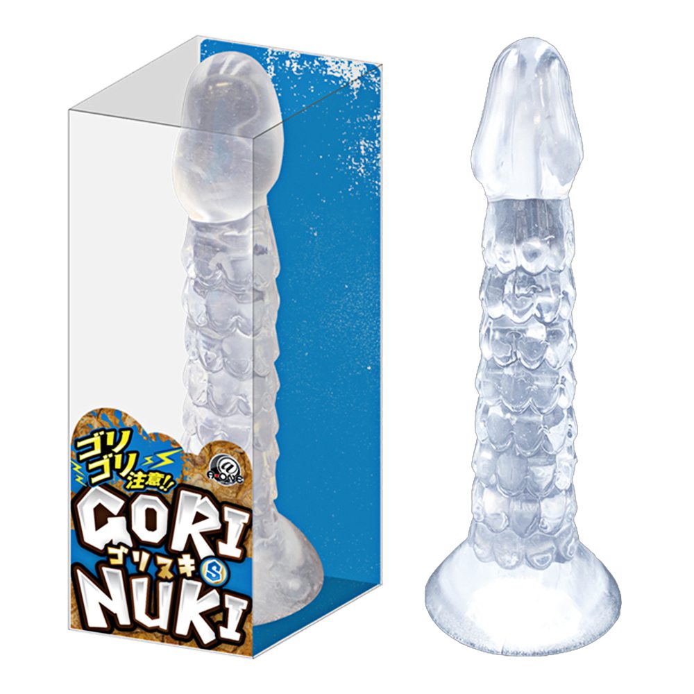 ��ʥ�u����-635342000000--�����쪬�z���l�L������-S