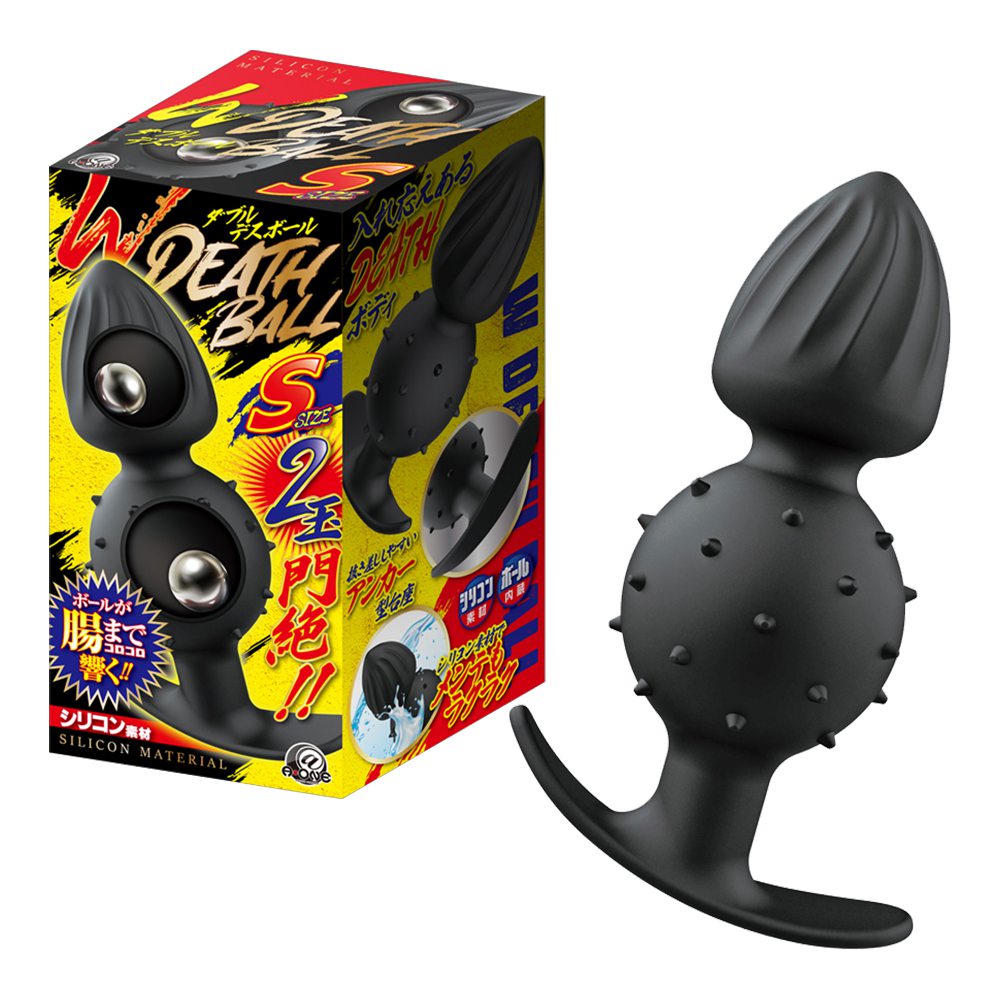 x@-635347000000--`aaδe]x-S