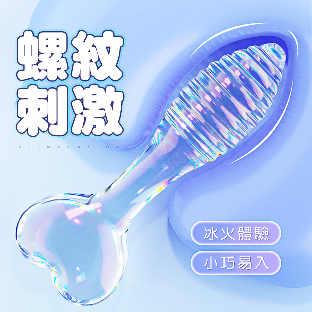 ��x���@-637287000000--�C��S�����������z��x�z��