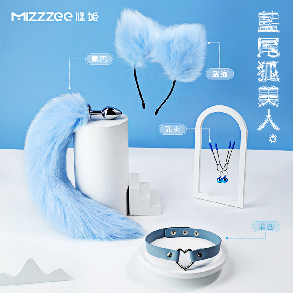 ��x���@-637291000000--���V-�Ū����ګ�xSM�|��M��
