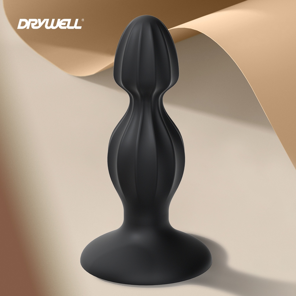 x@-637305000000--ߤlLxz-Flo