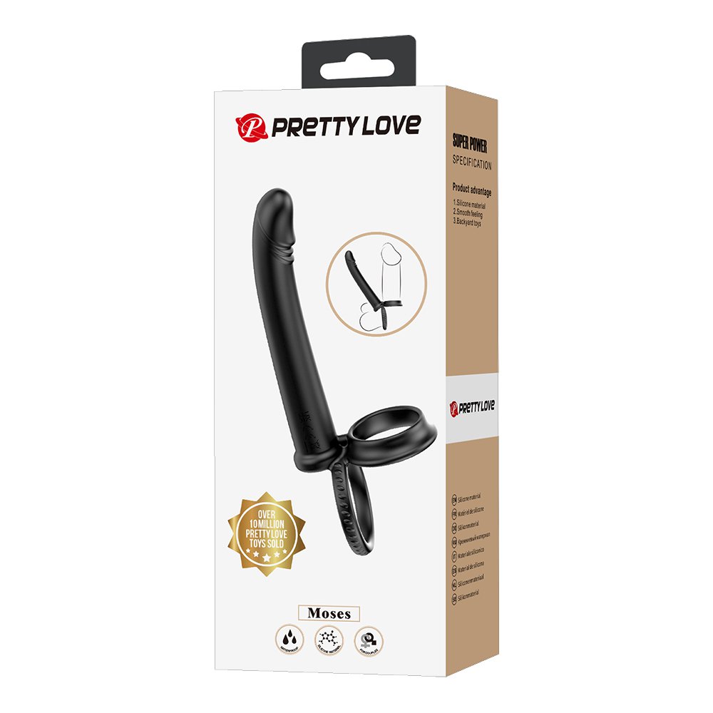 x@-637361000000--TPx