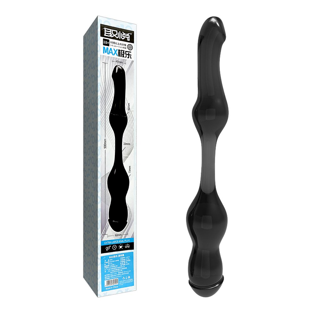 x@-637362000000--MAXYWjz-z