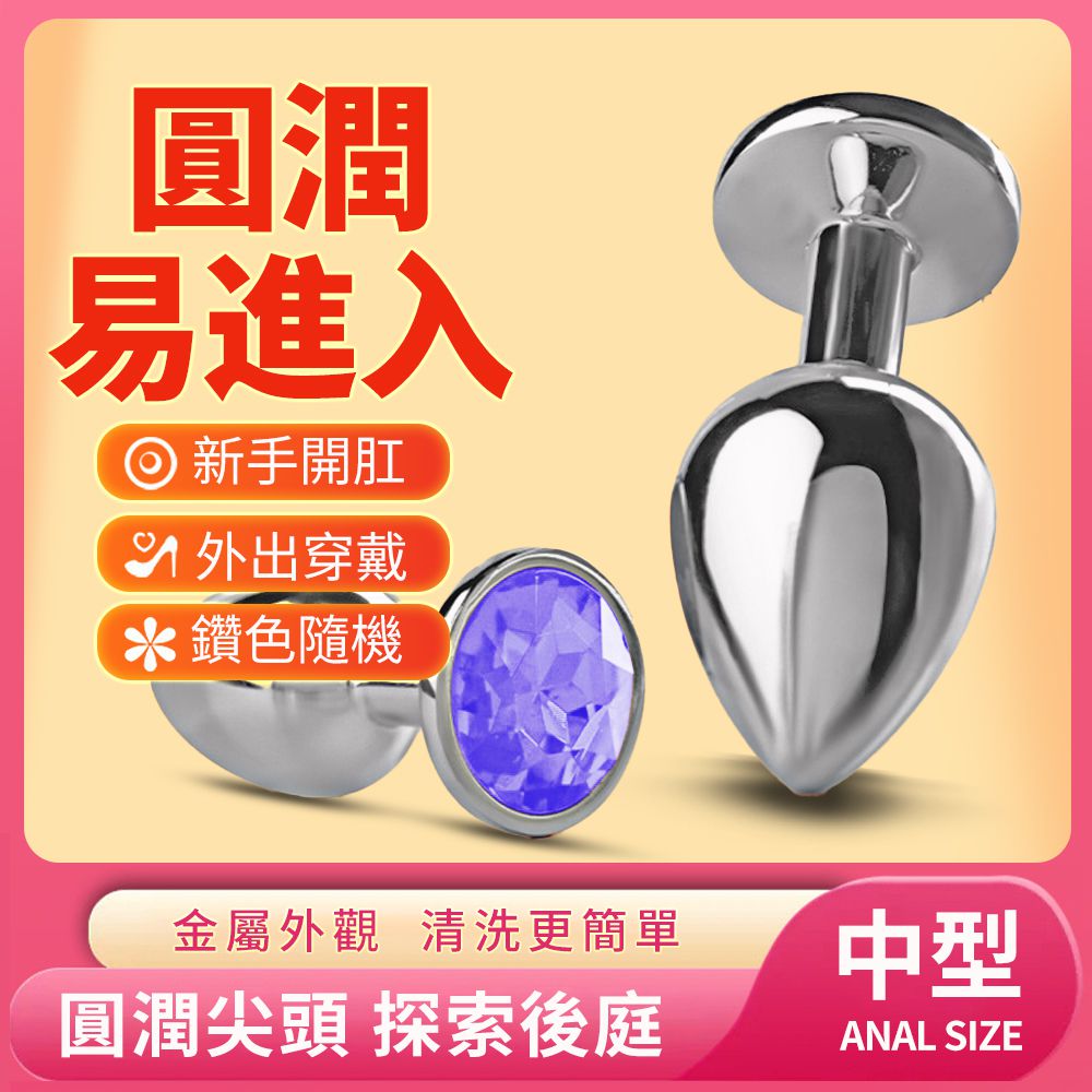 ��x���@-637372000000--���V���ݷP�����x��-��