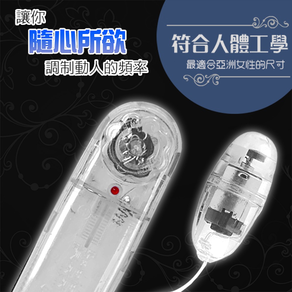 uJ-645050004900--饻NPGjOEJ-z