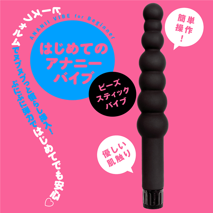 x@-645266000000--ߪ̢߼uԯ]L_ʫx