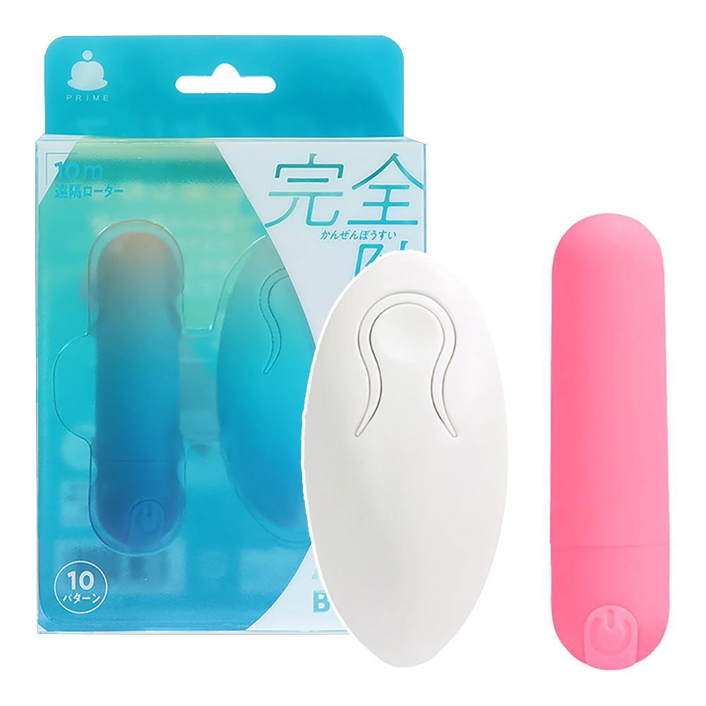 �������J-645302000000--AQUA�ۥѦۦb10�W�������J-��