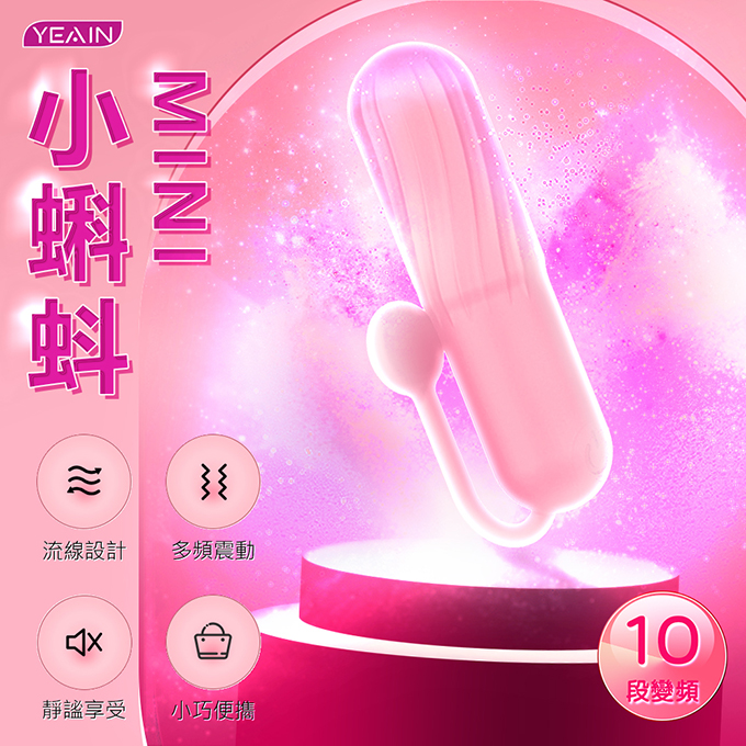 �L�u���J-647238000000--�g�A�p���B10�W�������J-��