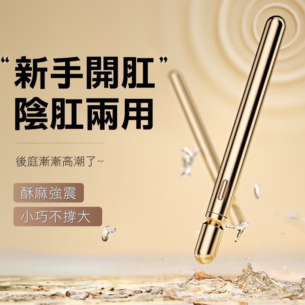 ��x���@-647256000000--悦�x�p��12�W�g�A�_�ʫ�x��