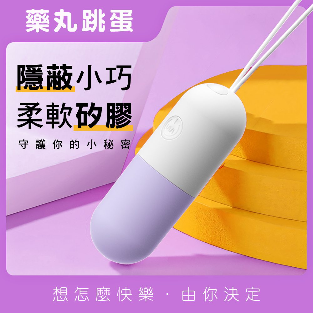 �L�u���J-647266000000--�p�ĤY10�W���J(��)-��ʴ�