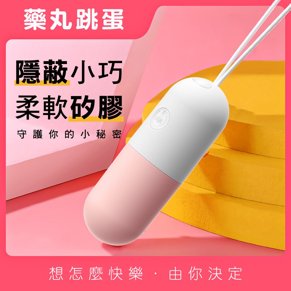 �L�u���J-647267000000--�p�ĤY10�W���J(��)-�����