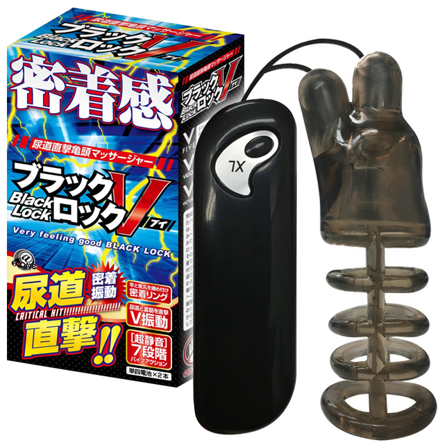 �����M-655231000000--�K�ӷP���D�����t�Y�R���_�ʾ�