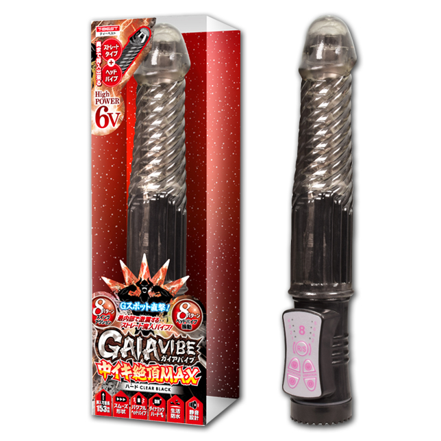 W_ʴ-655300000000--GAIA8x6_ʴ-