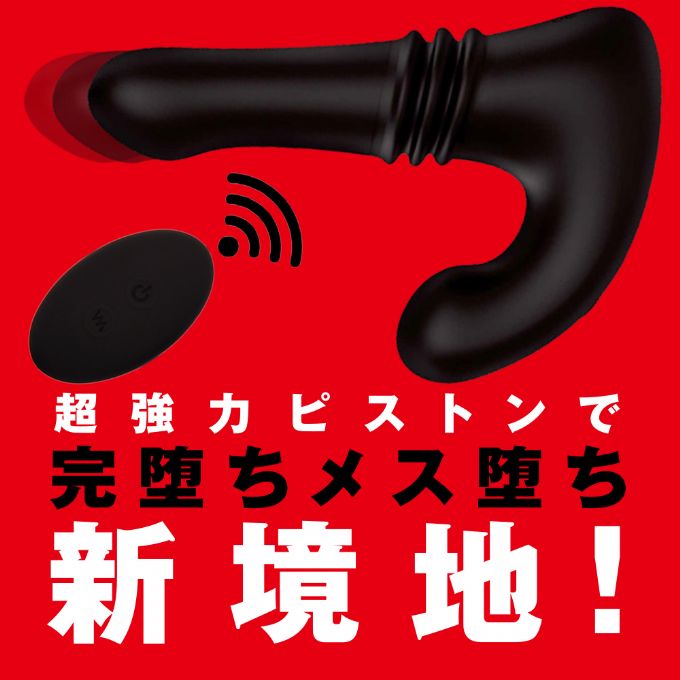 ��x���@-655381000000--���j����9V�����W�j�����x�_