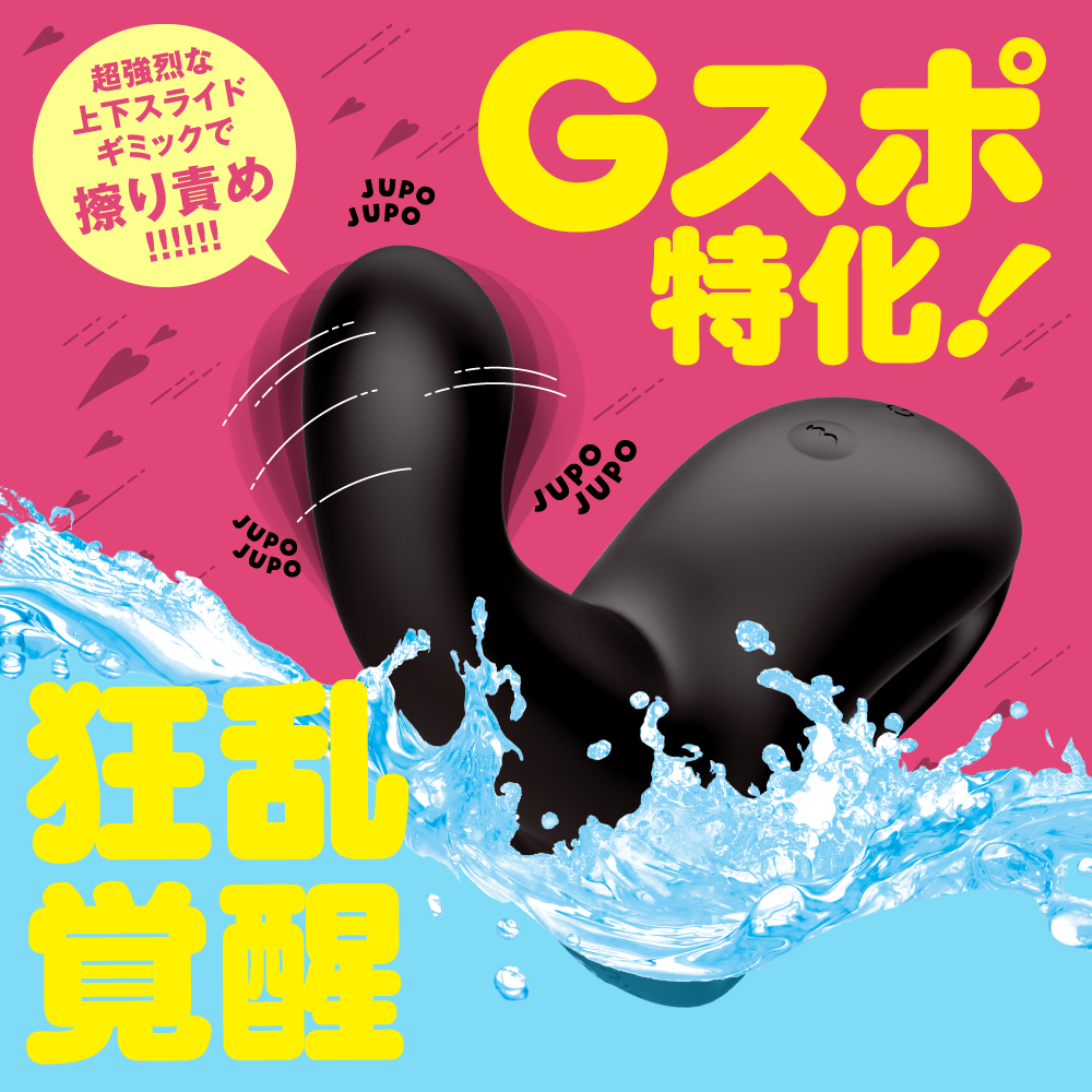 ���W�_�ʴ�-655423000000--�g�õ���10�WG�I�ƨg����_��