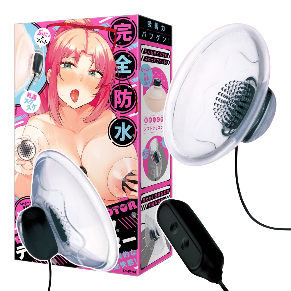 ŧl-655450000000--ŭıI9WjO_ʸJ