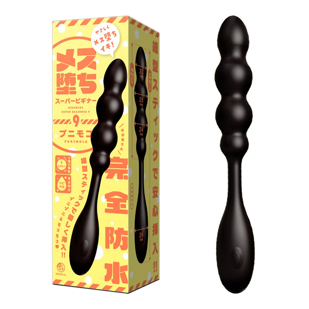 W_ʴ-655483000000--ZǪ9Wx_ʴ