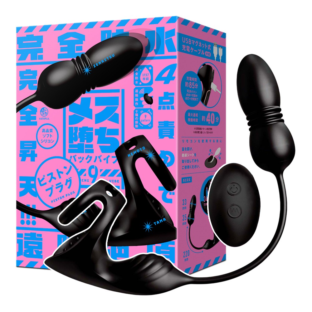 ��x���@-655489000000--�����@�ѥ|�I�d9x9�������Y�_