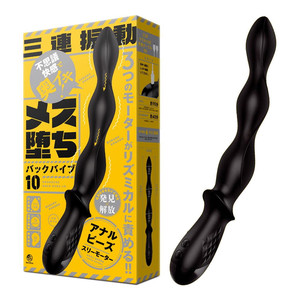 �ԯ]-655502000000--���P3���F10�W�W�j�_��x�ԯ]