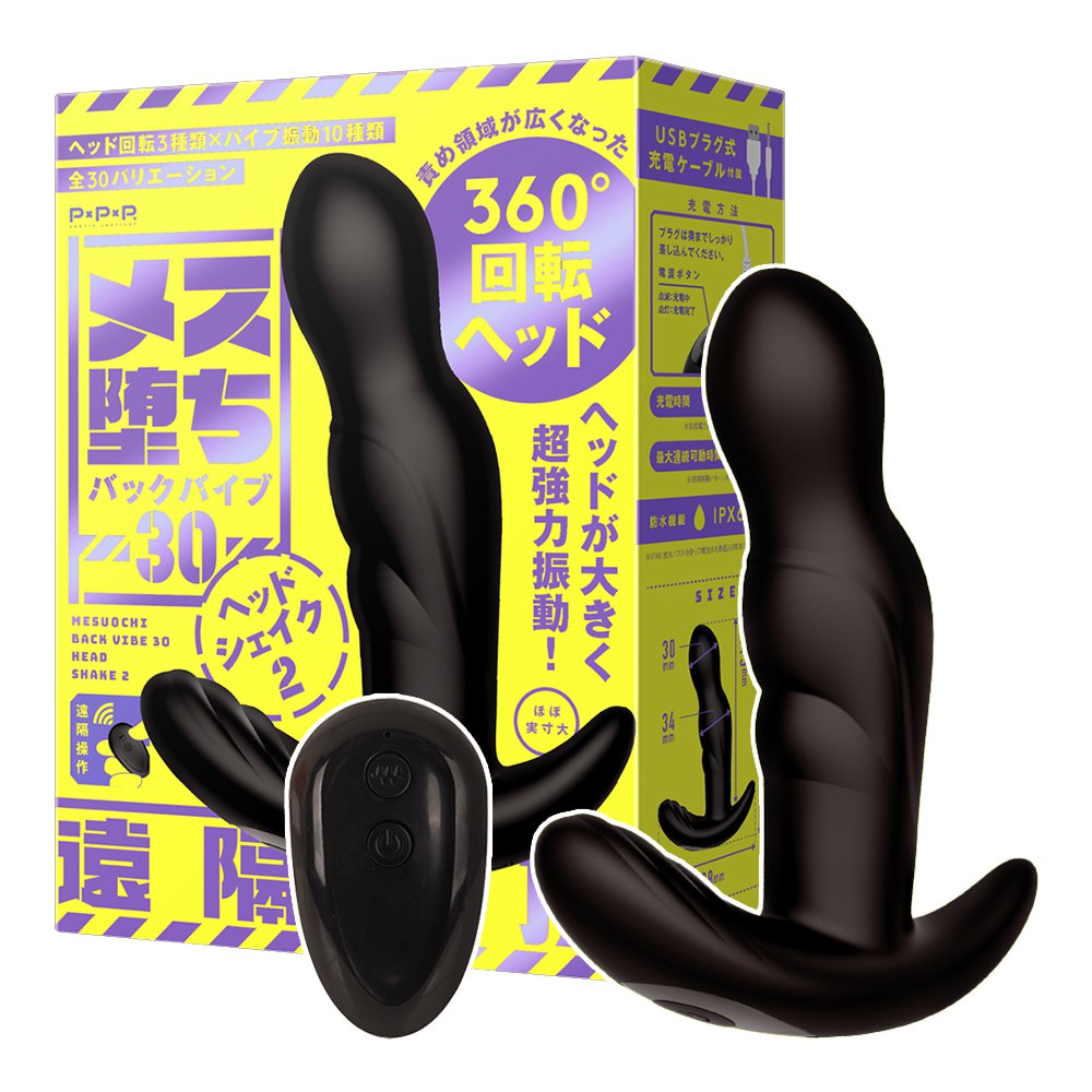 ��x���@-655503000000--���P3x10�Y���n�\�j�_������x