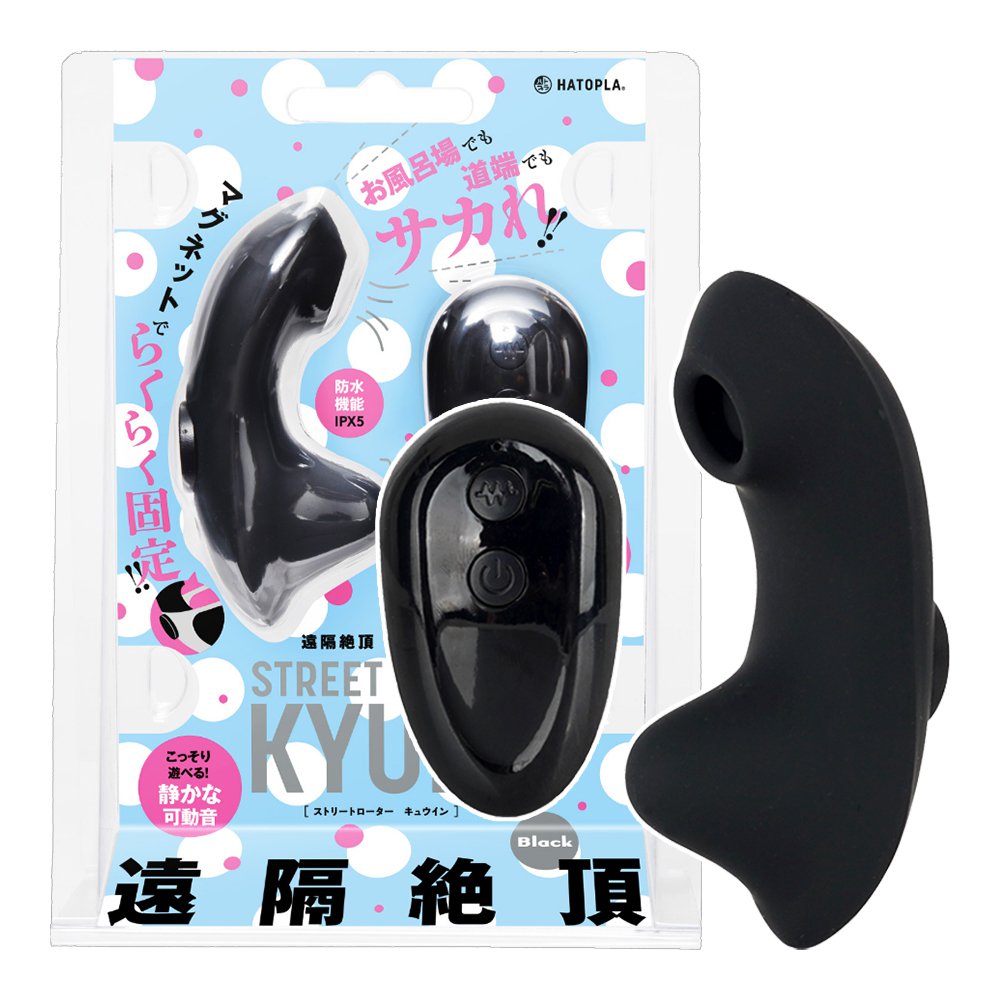 �������J-655505000000--���j����10x10�l�m��������_