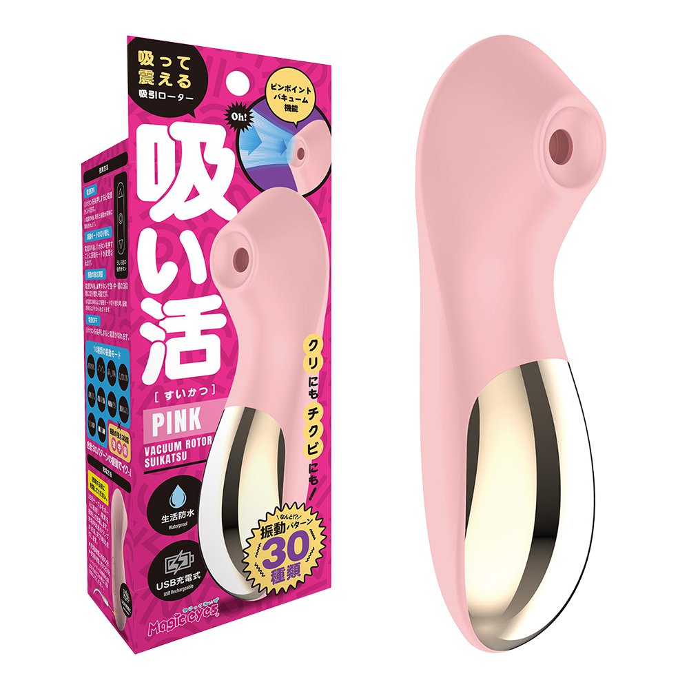 ���ŧl����-655512000000--�l�ꬡ10x3�W�l�m�_�ʾ�-��