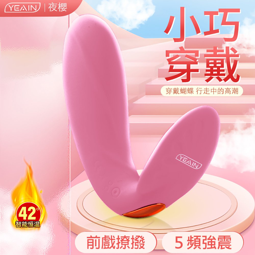 ��������~-657867001200--�大������5�W�[�Ŭ����_��-��