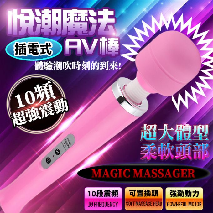 AVku-657903000000--]k10WjAV()-q