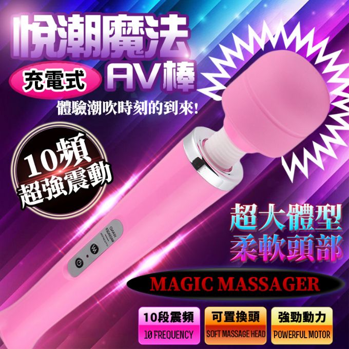 AVku-657905000000--]k10WjAV()-USB