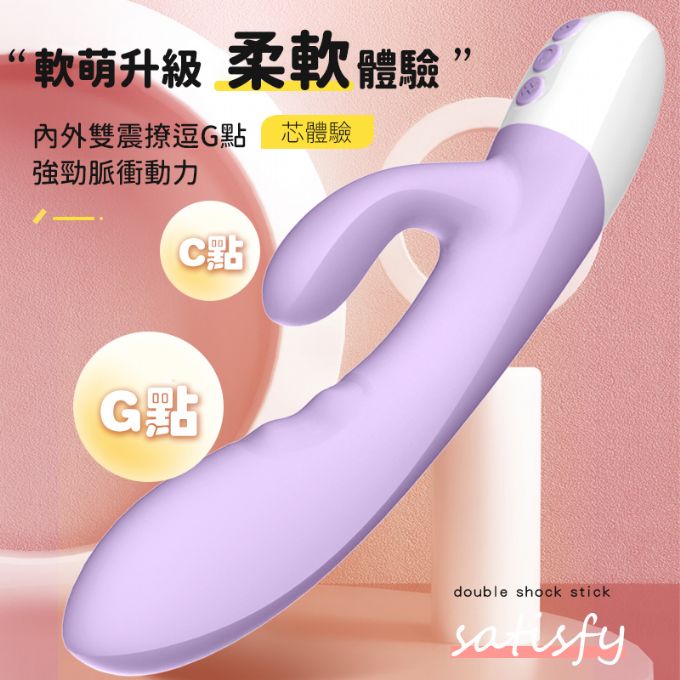W_ʴ-657911000000--Yogiߤl36W_[ž_-