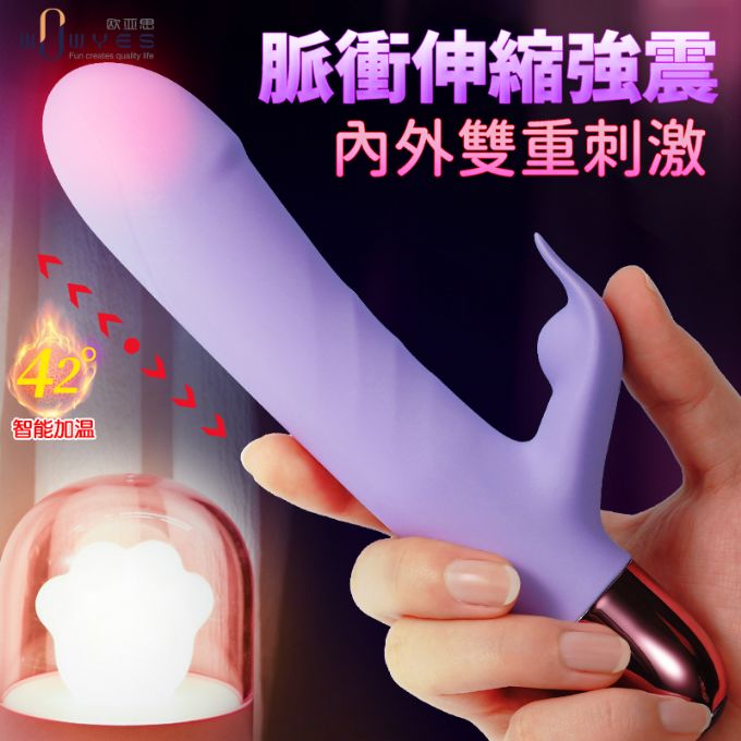 W_ʴ-657964000000--KIKIis9V߽ĥ[ž_-III