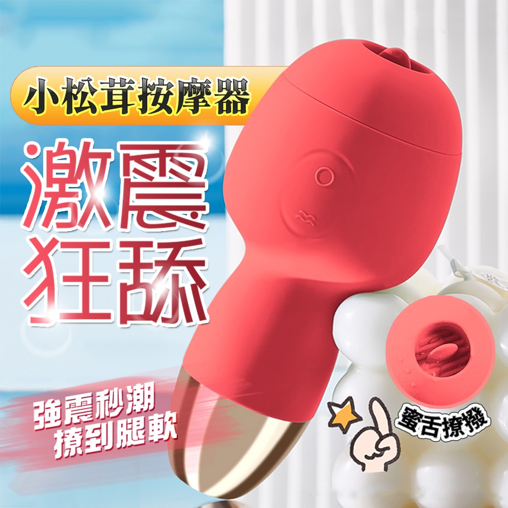 �L�u���J-658022001200--�p�Q��7x7�W�޻Q�_�ʾ�-��