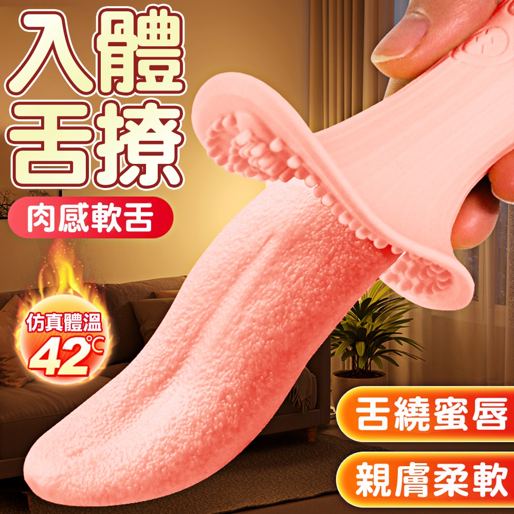 ���W�_�ʴ�-658107000000--�g�Y�D�r�e�X��6�W�޻Q�_�ʴ�