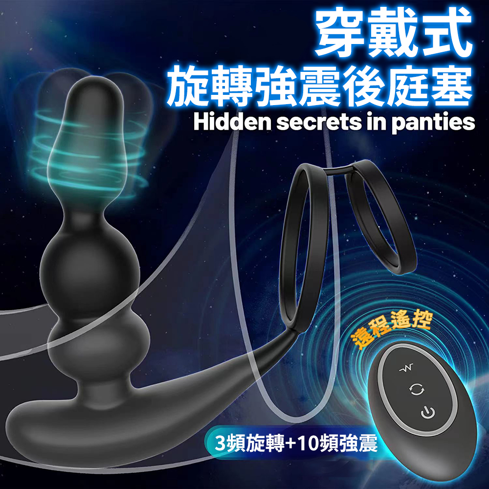 ��x���@-658118000000--����10x3�W��������_��x��