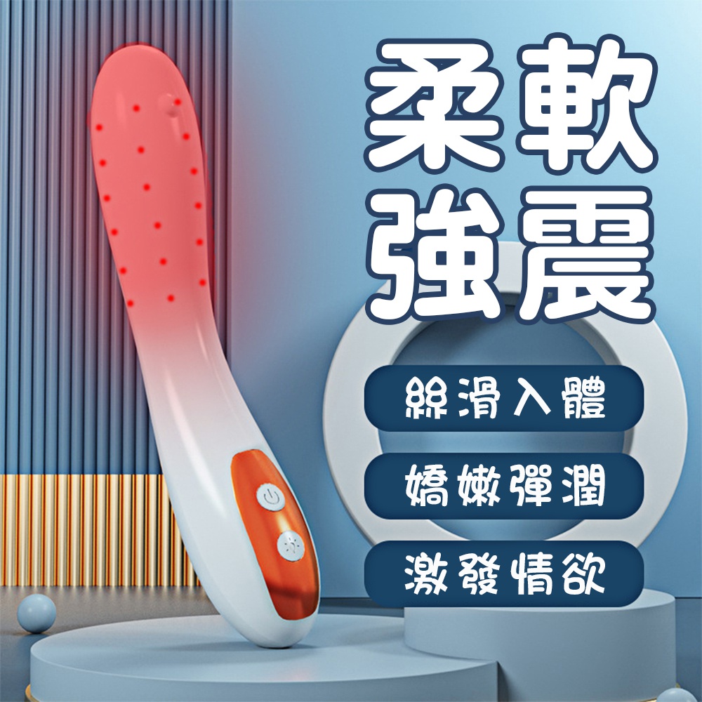 ���W�_�ʴ�-658123000000--�ַN8�W�_�ʥ[�Ũ��@�_�ʴ�