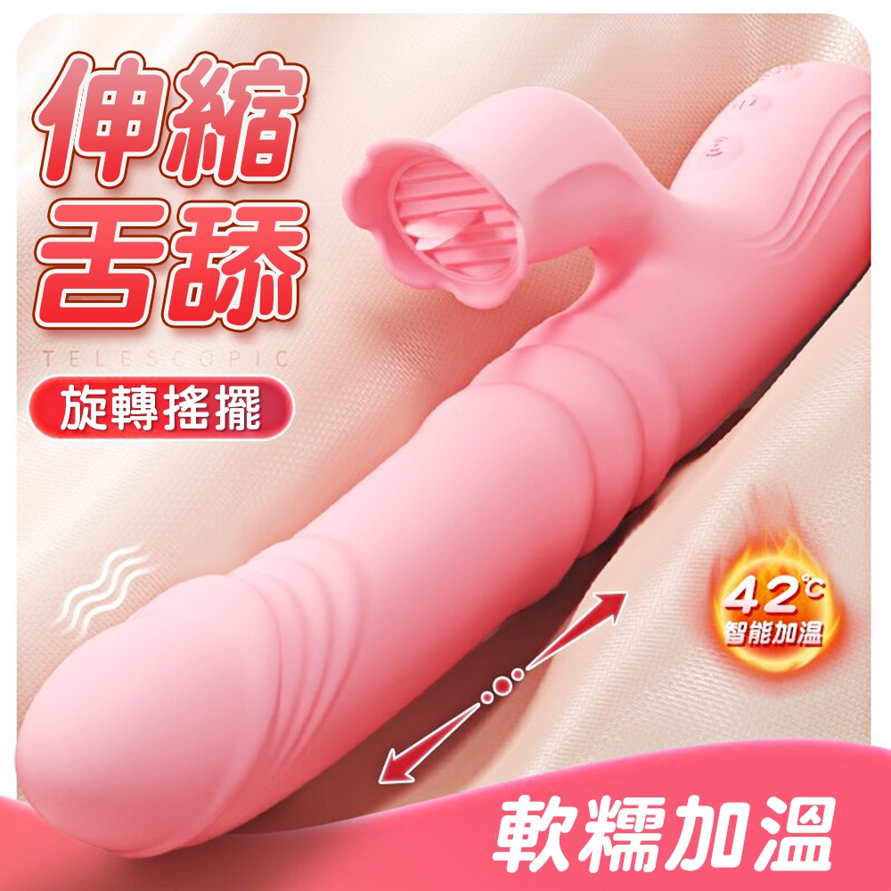 ���W�_�ʴ�-658142000000--�w��10x10�W���Y�[�ž_��-�޻Q