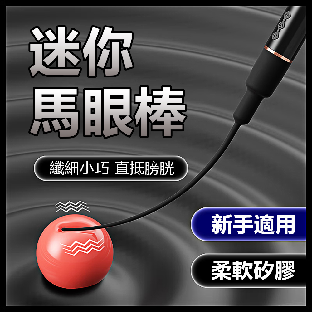 e߸Eo-658164000000--h10Wߪ̸갨_ʴ