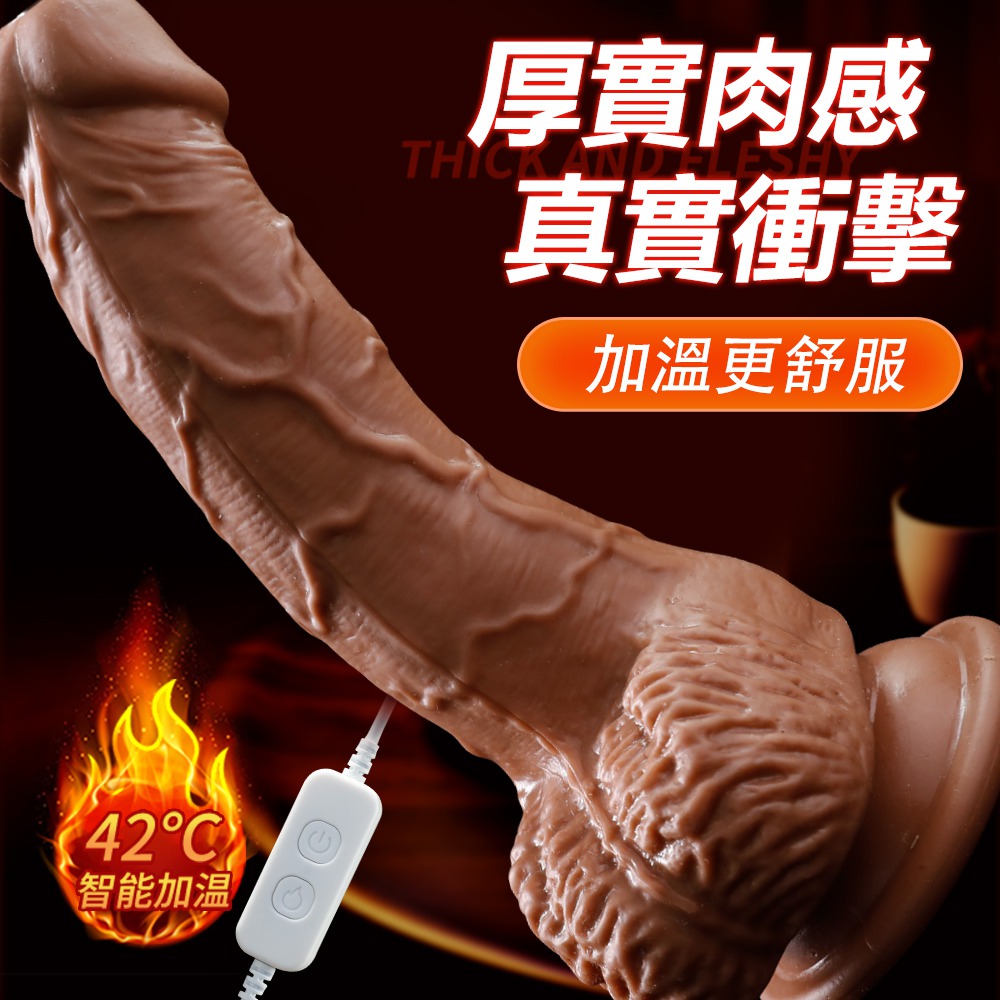 �q�ʥ�u����-658185000000--�����V7�WUSB�������Y�[�ž_��
